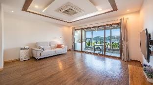Namhae Ryu&Lee Pet Pension Bed and Breakfast in South Korea
