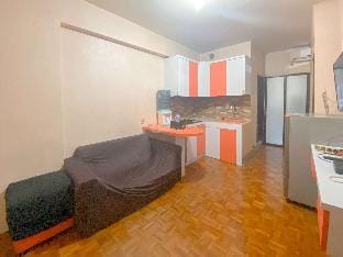 Homey 2BR @ Gateway Ahmad Yani Cicadas By Travelio Apartment in Bandung