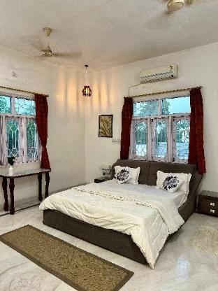 RK Palace Jaipur Vacation rental in Jaipur