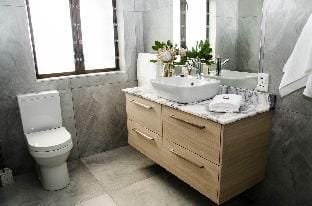 CASA MARE Vacation rental in Cape Town