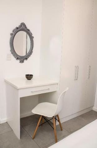 CASA MARE Vacation rental in Cape Town