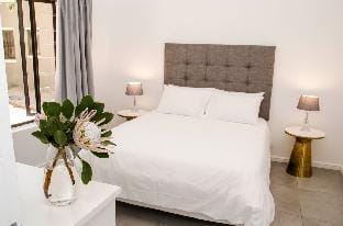 CASA MARE Vacation rental in Cape Town