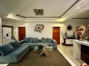 Casa Alexandria Vacation rental in Tagaytay