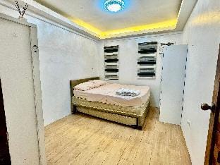 Casa Alexandria Vacation rental in Tagaytay