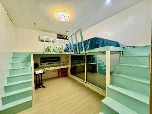 Casa Alexandria Vacation rental in Tagaytay