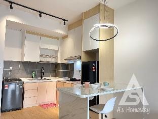 Netizen Soho MRT Cheras Wi-Fi  NZ10 Vacation rental in Negeri Sembilan, Malaysia