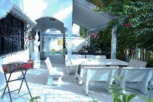 The Royal Adobe Pattaya  Villa in Pattaya City