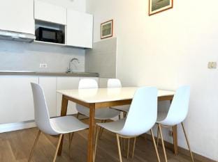 Relaxing beachside apartment - Beahost Apartment in Bibione