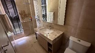 Ocean Hills Villa Layan Villa in Choeng Thale