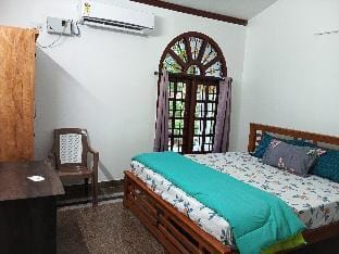 SULANG villa ECR 3 bed Rooms Apartment in Chennai