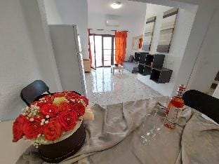 Blanca New apartment 2 bedrooms Apartment in Costa Adeje