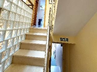 Adeje house, 1 bedroom WIFI FREE Apartment in Adeje