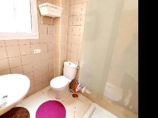 Adeje house, 1 bedroom WIFI FREE Apartment in Adeje