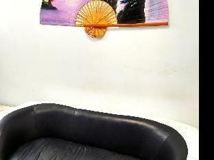 Adeje House, 2 bedrooms Wifi Free Apartment in Adeje