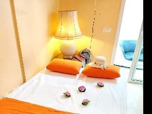 Adeje House, 2 bedrooms Wifi Free Apartment in Adeje