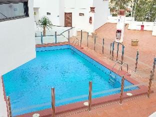 Los Cristianos Appartment, Wifi Free Apartment in Los Cristianos