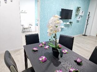 bedrooms,close Playa las Americas free wifi Apartment in Costa Adeje