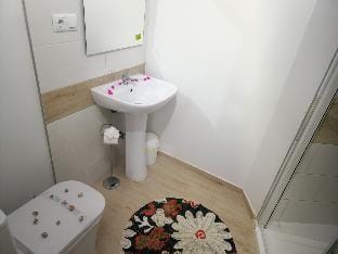 bedrooms,close Playa las Americas free wifi Apartment in Costa Adeje