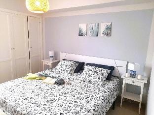 Lovely apartment Costa Adeje Big Terrace Apartment in Costa Adeje