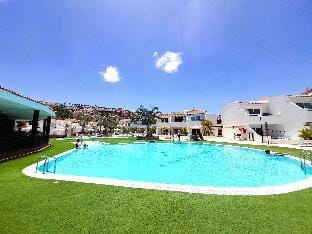 Lovely apartment Costa Adeje Big Terrace Apartment in Costa Adeje