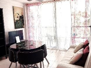 Vina del Mar, ocean view Apartment in Costa Adeje