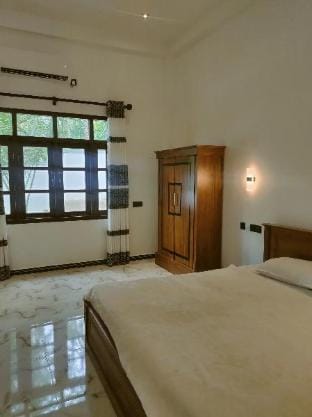 New Wijaya Villa Villa in Southern Province