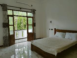 New Wijaya Villa Villa in Southern Province