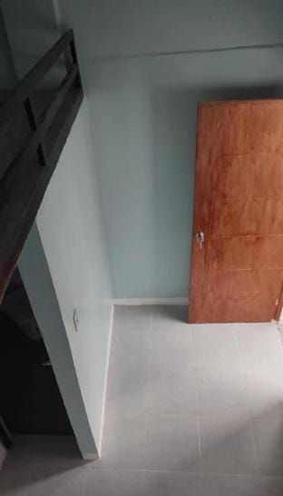 Kawit Houses Vacation rental in Calabarzon