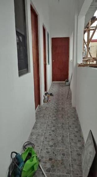Kawit Houses Vacation rental in Calabarzon