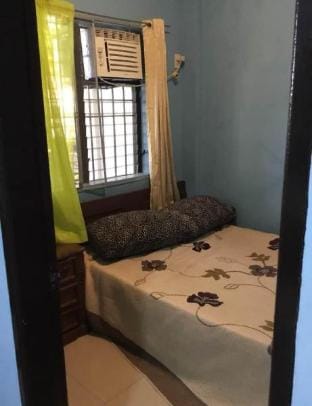 Kawit Houses Vacation rental in Calabarzon