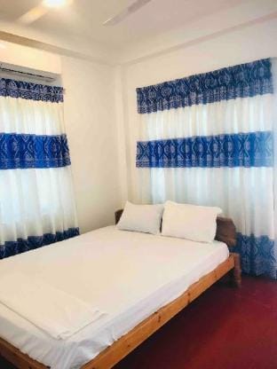 Wonderful experience Villa in Sri Lanka