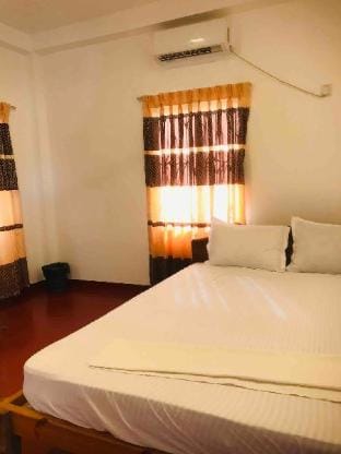 Wonderful experience Villa in Sri Lanka