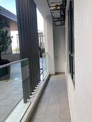 LUXURY STAYCATION FOR FAMILIES  Apartment in Subang Jaya