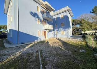 Luminous apartment near Lido dei Pini - Beahost Apartment in Bibione
