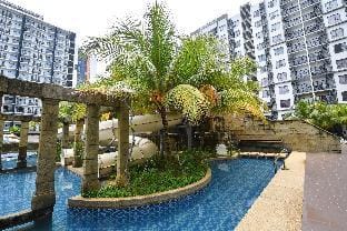 Swiss Garden Resort And Residence   By THM Apartment in Terengganu, Malaysia