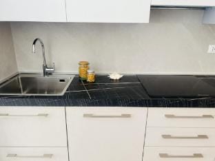 Bright apartment 150 meters from the beach - Beahost Apartment in Bibione