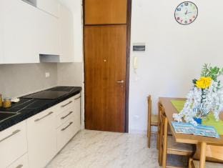 Bright apartment 150 meters from the beach - Beahost Apartment in Bibione