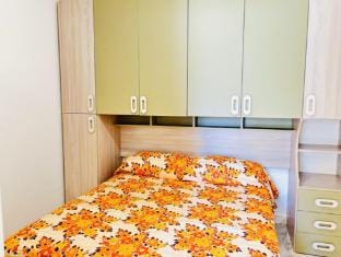 Bright apartment 150 meters from the beach - Beahost Apartment in Bibione