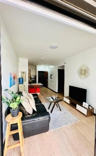 Magallanes Residences Condominium 2BR (Go4) Vacation rental in Davao City