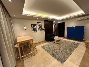 Your Home away from home Vacation rental in Muscat