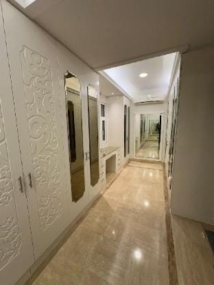 Your Home away from home Vacation rental in Muscat