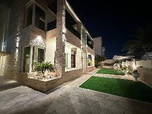 Your Home away from home Vacation rental in Muscat