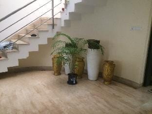 Kailash villa- Cozy and Serene Vacation rental in Pune