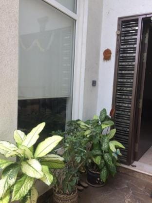 Kailash villa- Cozy and Serene Vacation rental in Pune