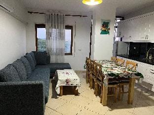 Adi's Apartament Mali i Robit Apartment in Tirana County, Albania