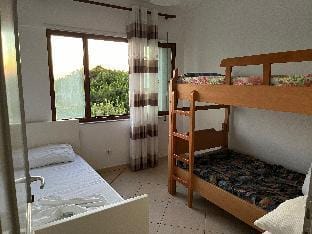 Adi's Apartament Mali i Robit Apartment in Tirana County, Albania