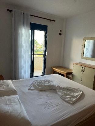 Adi's Apartament Golem Apartment in Tirana County, Albania