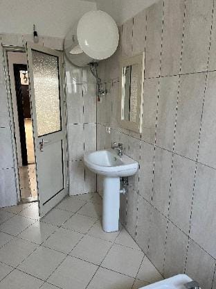 Adi's Golem Apartament  Apartment in Tirana County, Albania