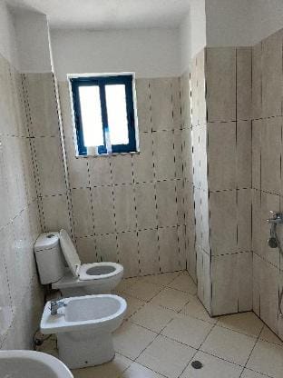 Adi's Golem Apartament  Apartment in Tirana County, Albania