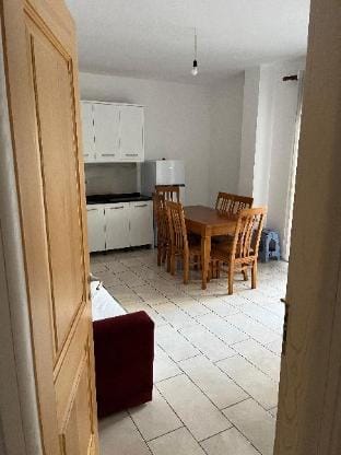 Adi's Golem Apartament  Apartment in Tirana County, Albania